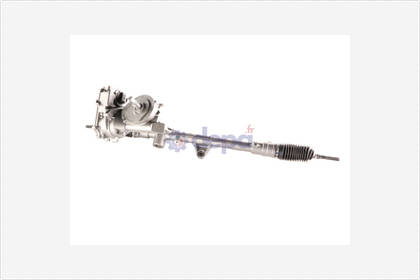 кормилна кутия DEPA                