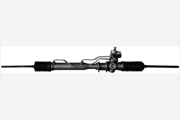 кормилна кутия DEPA                