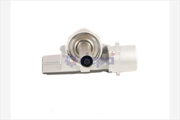 кормилна колона DEPA                