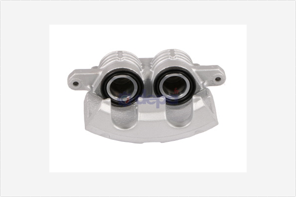 спирачен апарат DEPA                