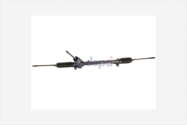 кормилна кутия DEPA                