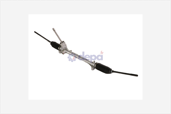 кормилна кутия DEPA                