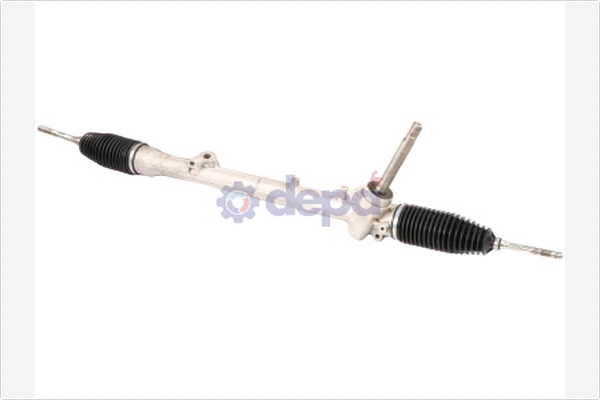 кормилна кутия DEPA                