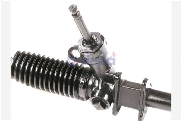 кормилна кутия DEPA                