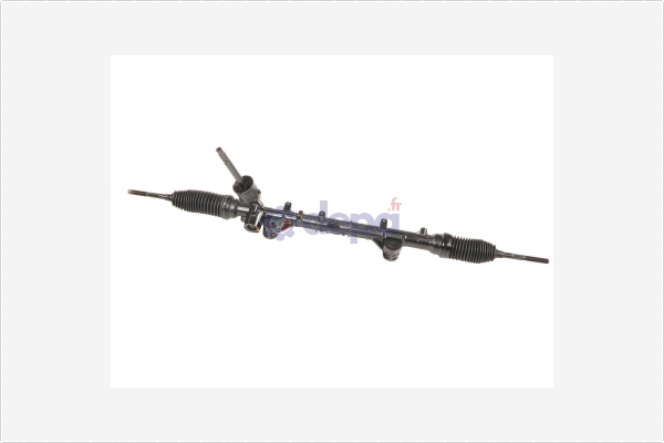 кормилна кутия DEPA                