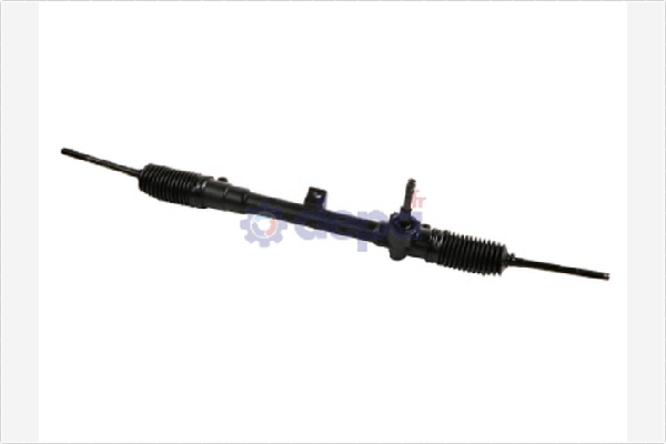 кормилна кутия DEPA                