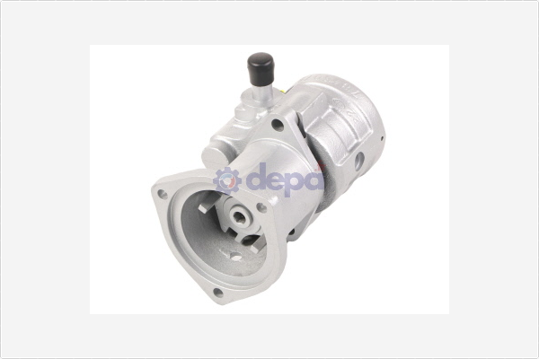 хидравлична помпа, кормилно управление DEPA                