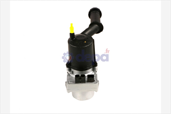 хидравлична помпа, кормилно управление DEPA                