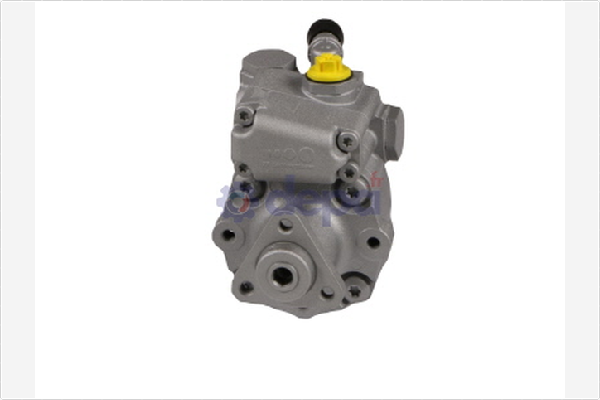 хидравлична помпа, кормилно управление DEPA                