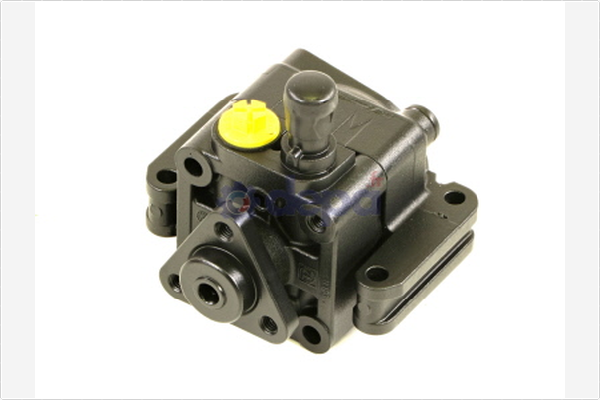 хидравлична помпа, кормилно управление DEPA                