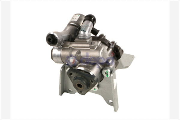 хидравлична помпа, кормилно управление DEPA                