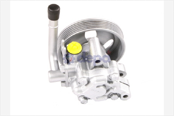 хидравлична помпа, кормилно управление DEPA                