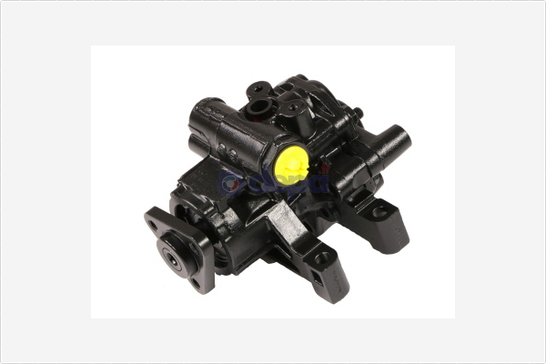 хидравлична помпа, кормилно управление DEPA                