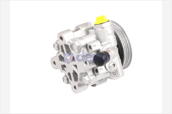 хидравлична помпа, кормилно управление DEPA                