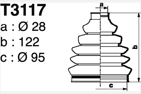 9462139prod