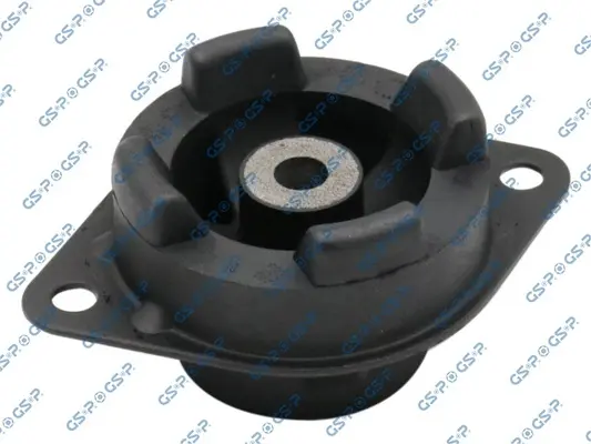 тампон, автоматична предавателна кутия GSP                 