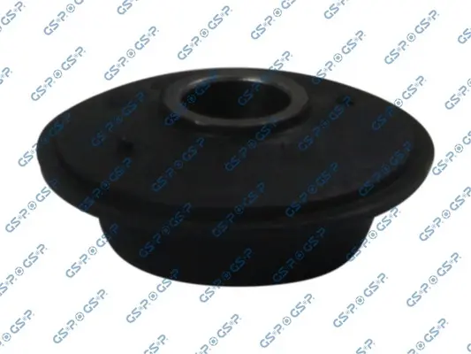 тампон, носач GSP                 