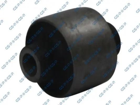 тампон, носач GSP                 