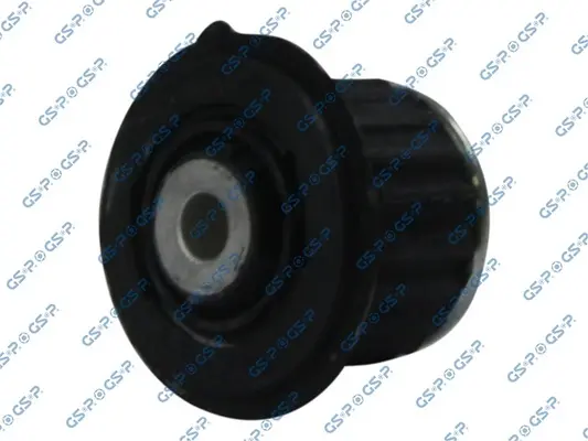 окачване, опора на автоматична предавателна кутия GSP                 