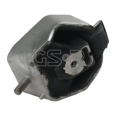 тампон, автоматична предавателна кутия GSP                 