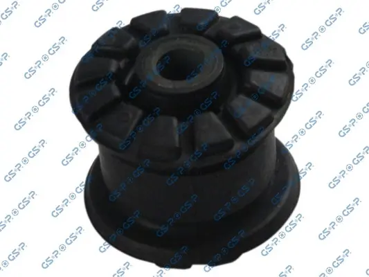 тампон, носач GSP                 