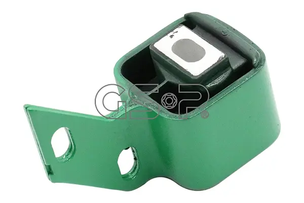 тампон, автоматична предавателна кутия GSP                 