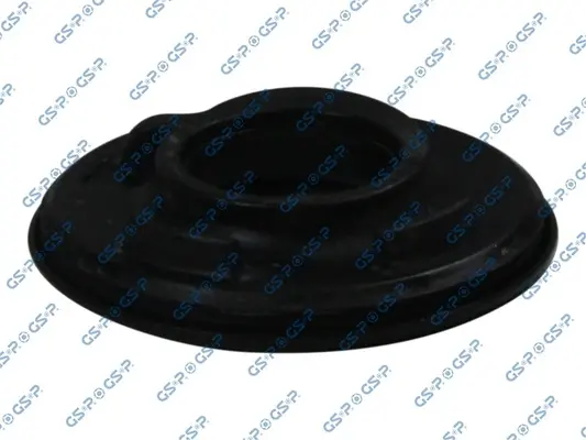 пружинно легло - чиния GSP                 