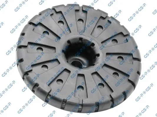 пружинно легло - чиния GSP                 