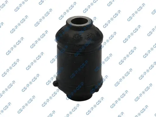 тампон, носач GSP                 