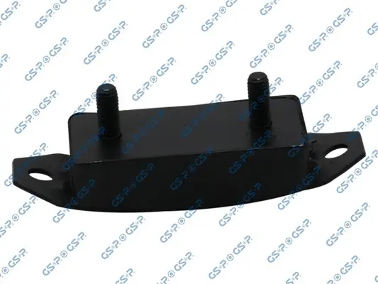 тампон, автоматична предавателна кутия GSP                 