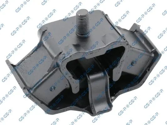 тампон, автоматична предавателна кутия GSP                 