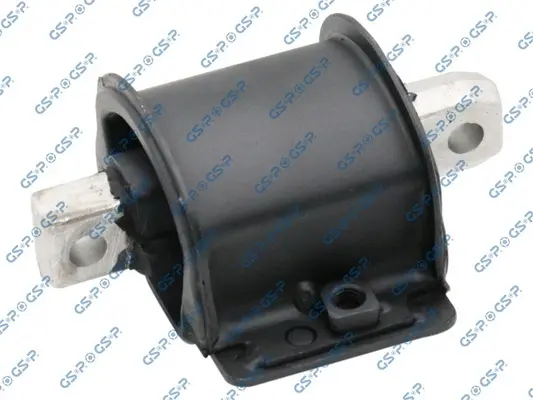 тампон, автоматична предавателна кутия GSP                 