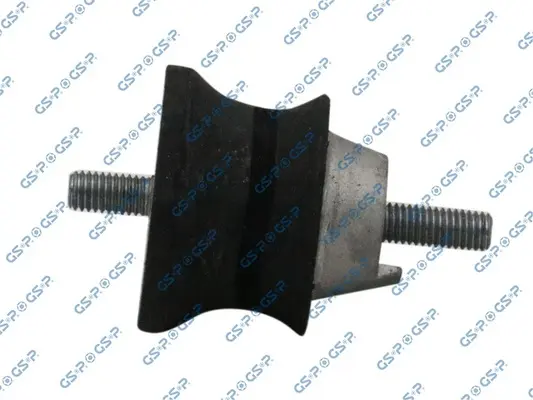 тампон, автоматична предавателна кутия GSP                 