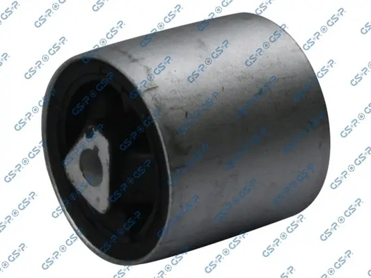 тампон, носач GSP                 