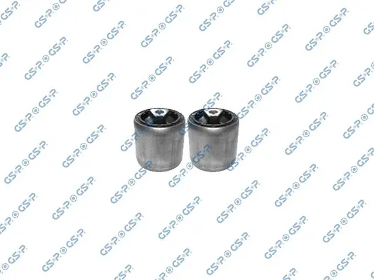 тампон, носач GSP                 