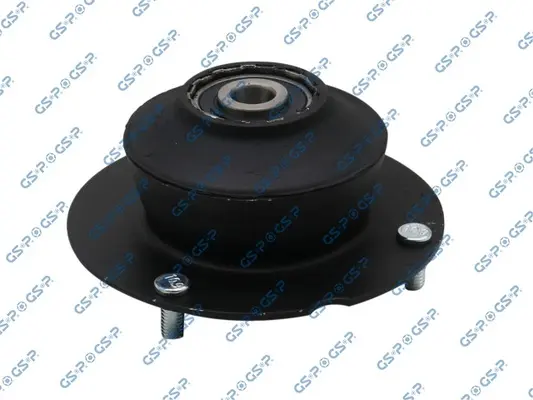 тампон на макферсън GSP                 