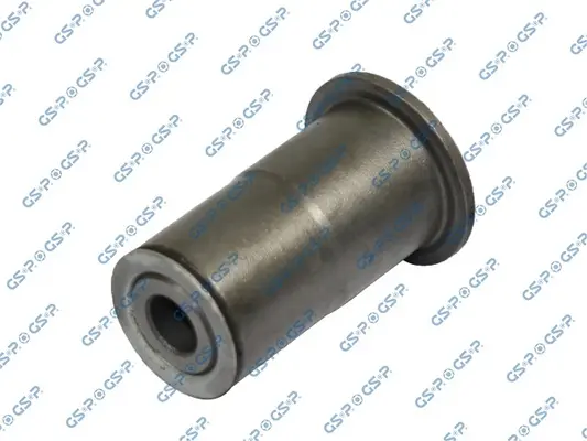 втулка, надлъжна кормилна щанга GSP                 