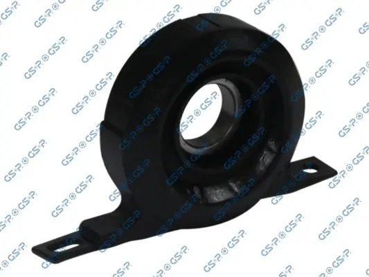 Опора карданен вал GSP                 