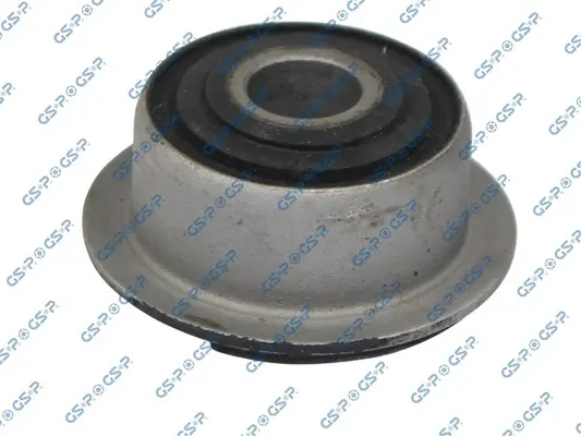 тампон, носач GSP                 