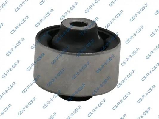 тампон, носач GSP                 