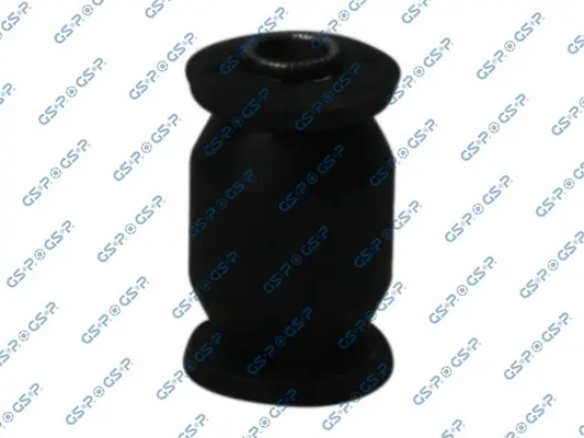 тампон, носач GSP                 