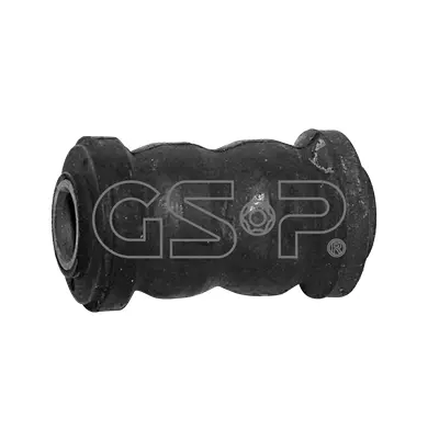 тампон, носач GSP                 