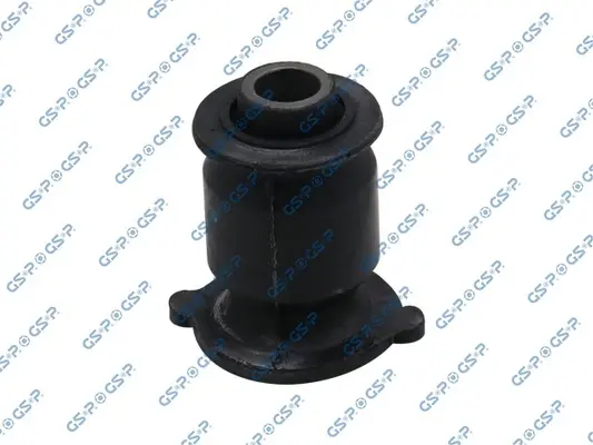 тампон, носач GSP                 