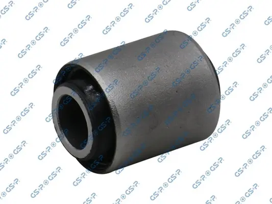 тампон, носач GSP                 