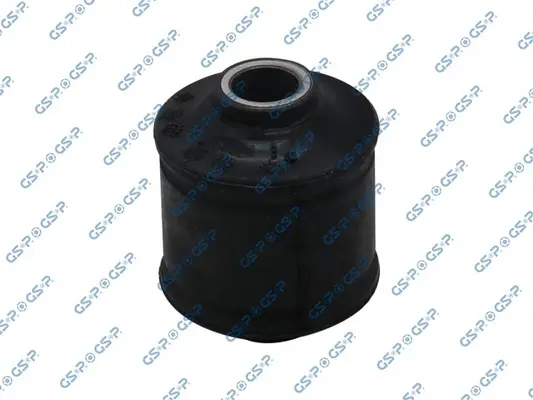 тампон, носач GSP                 