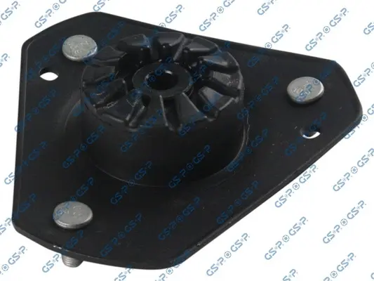 тампон на макферсън GSP                 