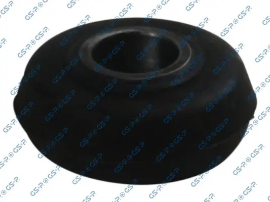 тампон, носач GSP                 