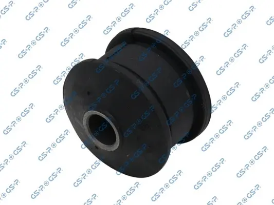 тампон, носач GSP                 