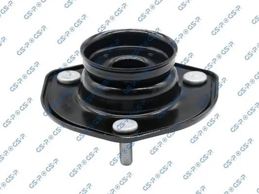 тампон на макферсън GSP                 