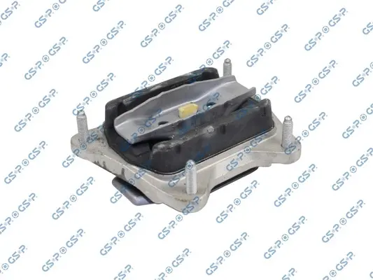 тампон, автоматична предавателна кутия GSP                 